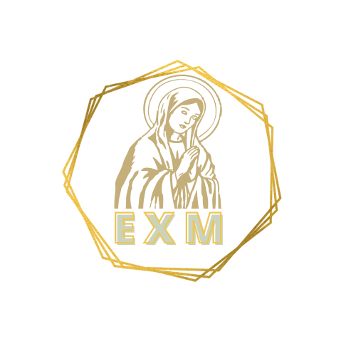 exm-sem-nome-completo-so-sigla