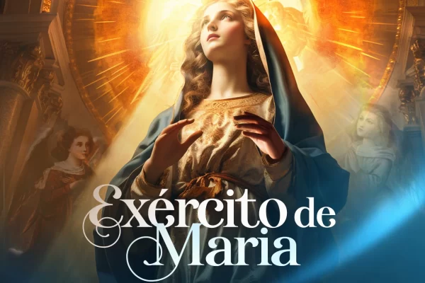 Maria IA EXM
